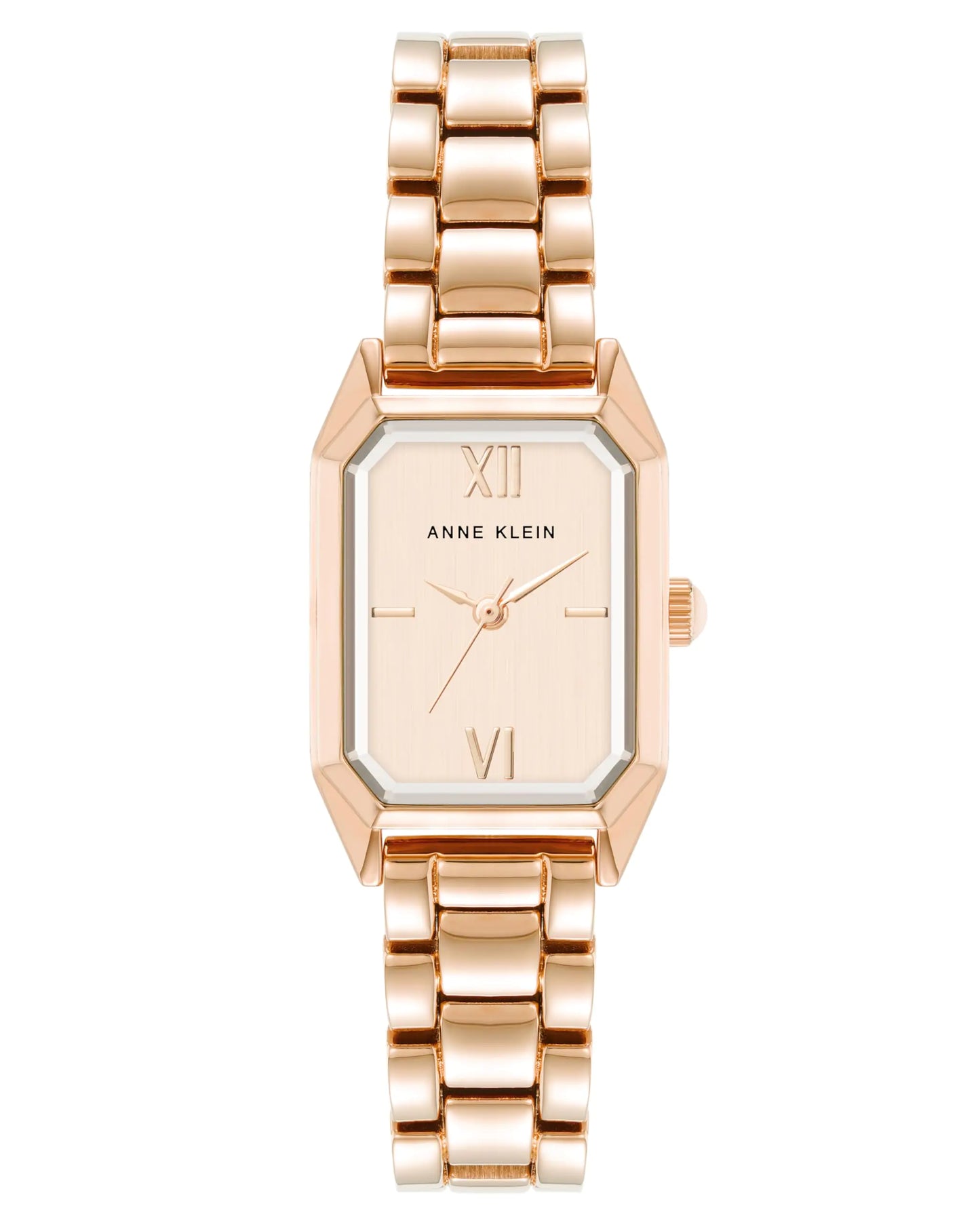 Reloj de pulsera para mujer Anne Klein