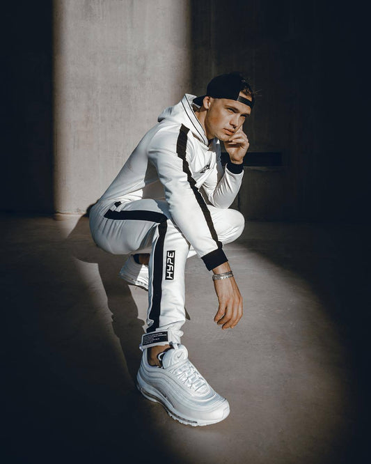 Men's Running Training Fitness Pants