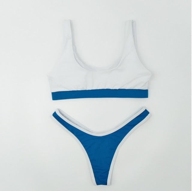 Coco Bikini, Swimwear | Swimsuit