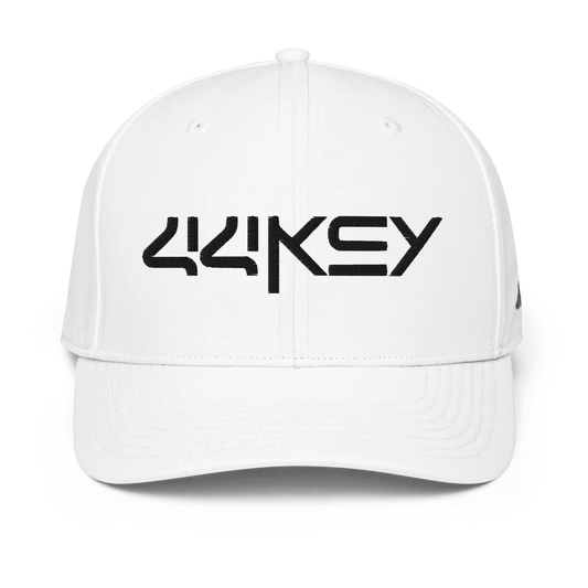 adidas Performance Cap