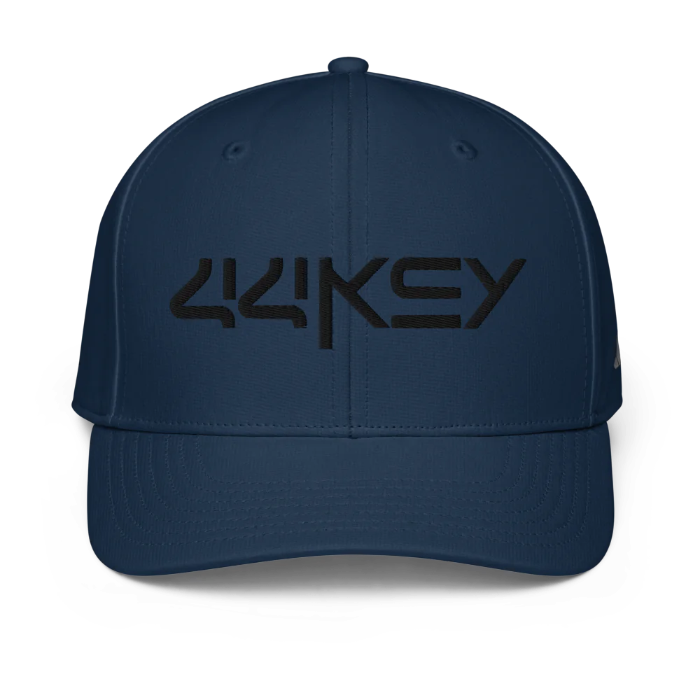 adidas Performance Cap