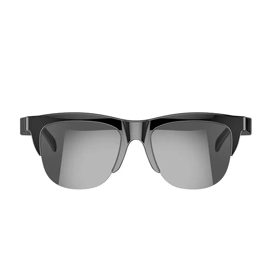 Bluetooth Sunglasses
