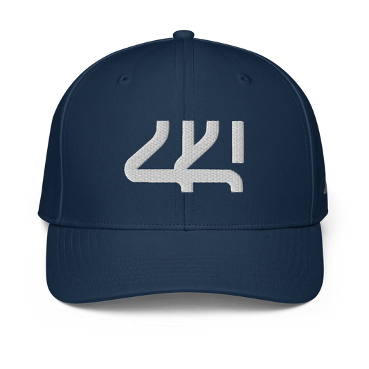 adidas Performance Cap