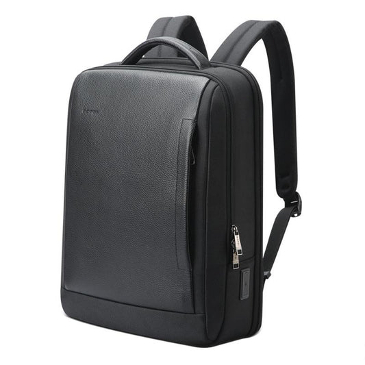 NNEDSZ Deluxe Waterproof Laptop Backpack with Usb & Type-c Port - Large Capacity - 61-122631C