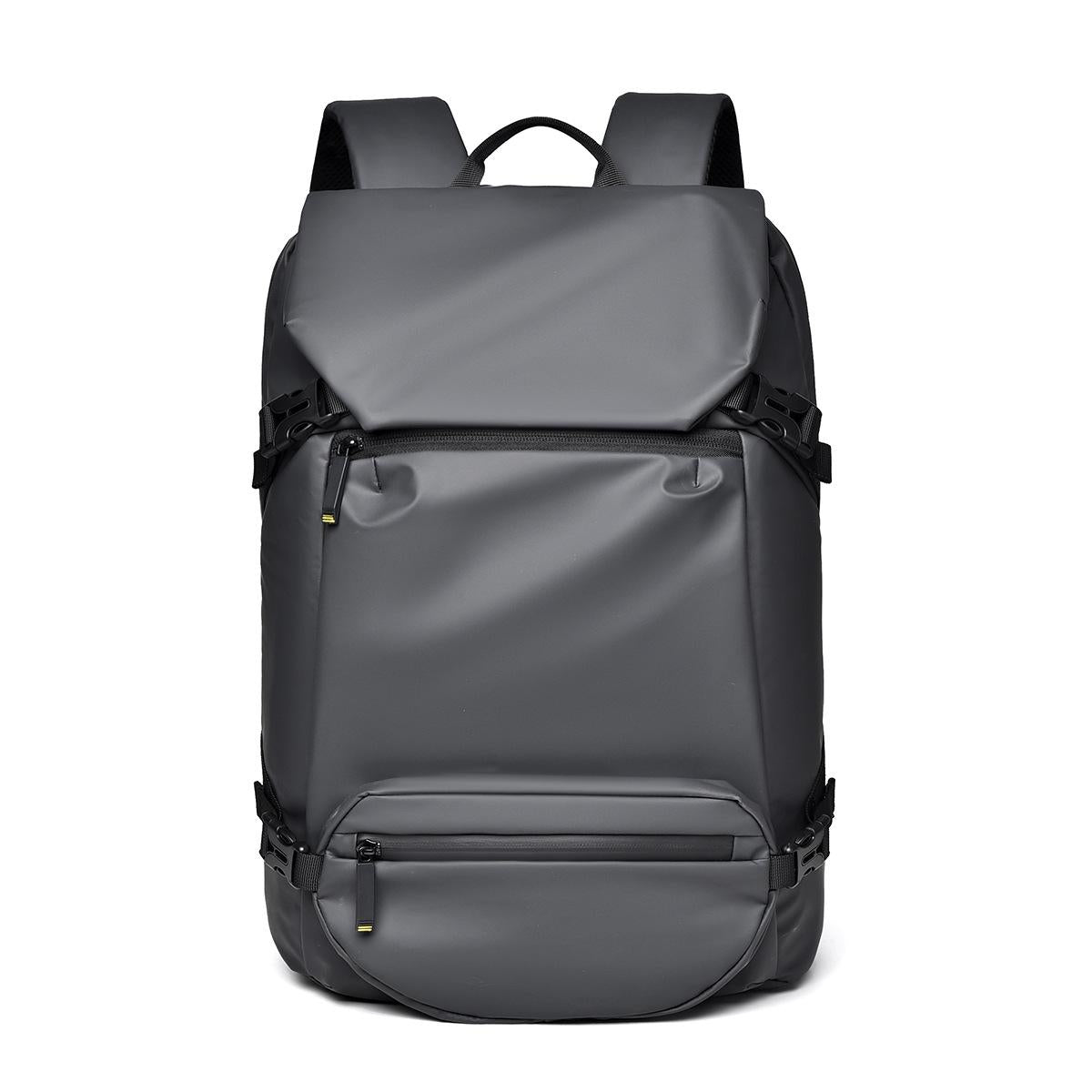 NNEDSZ Travel Backpack For Men - Compact And Durable