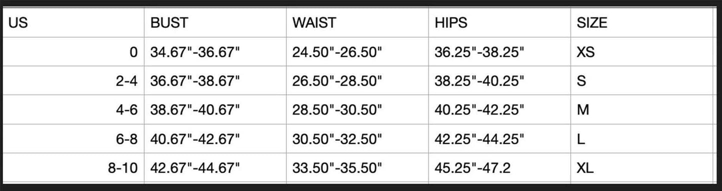 Chloe Romantic Scalloped Detailing Shorts in Soft Pink