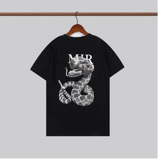 Summer Trend 1:1 T-Shirt