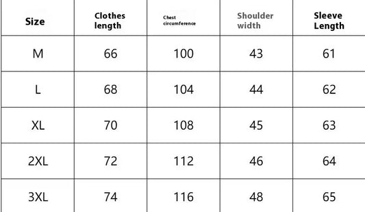 Loose Zip Knitted Pullover Sweater