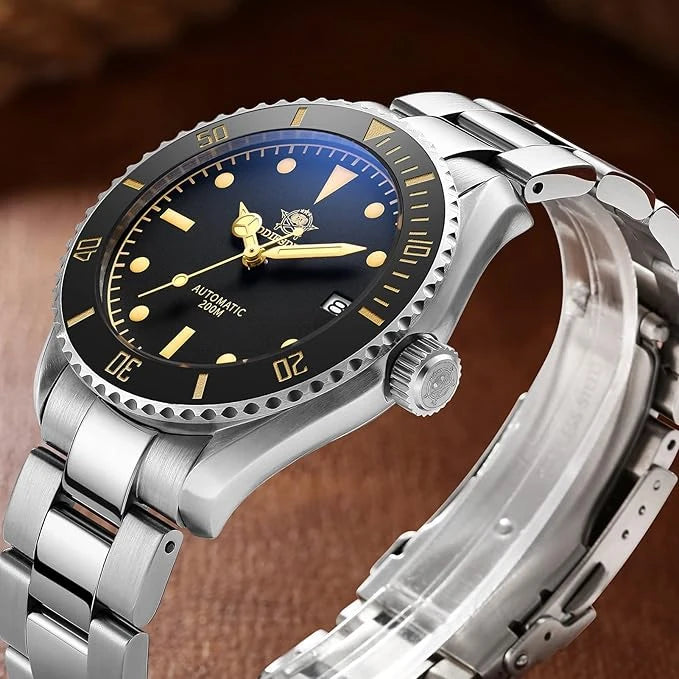 Men's Watches