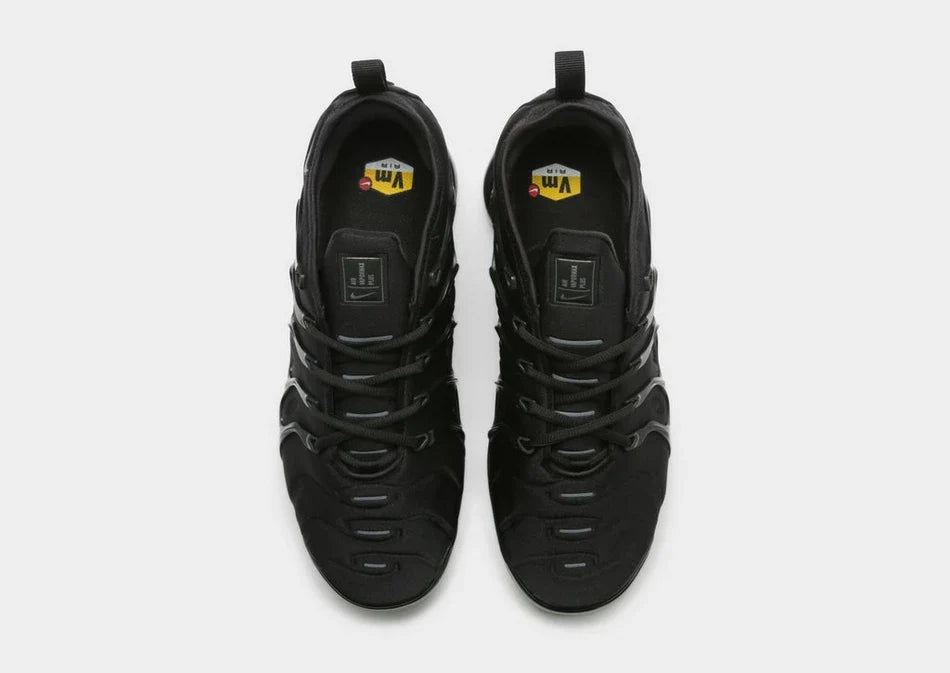Men's Trainers/Sneakers
