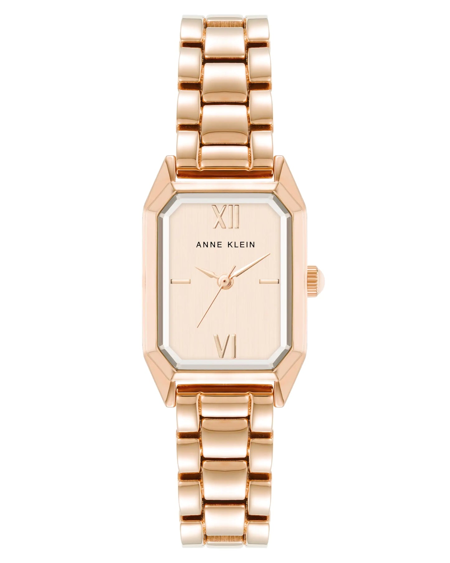 Anne Klein Womens Bracelet Watch