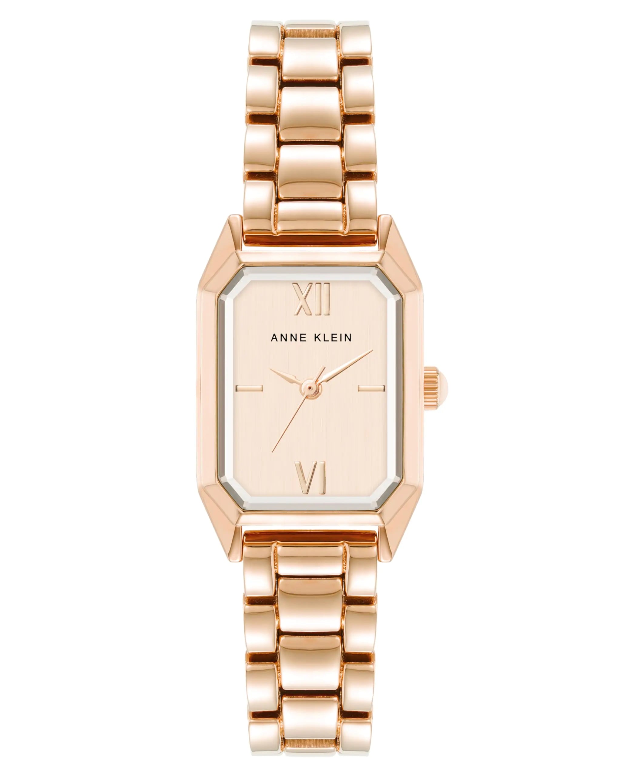 Reloj de pulsera para mujer Anne Klein