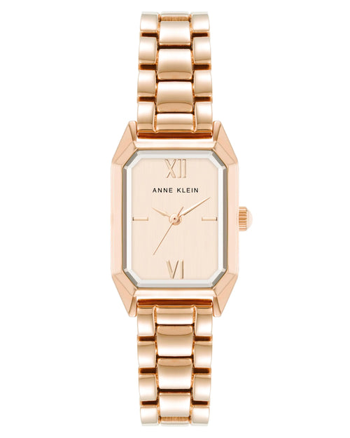 Anne Klein Damen-Armbanduhr