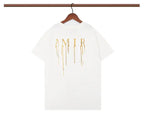 Summer Trend 1:1 T-Shirt