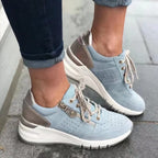 Sneakers - Shoes