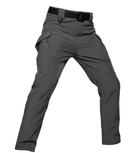 Tactical Outdoor Assault Pants