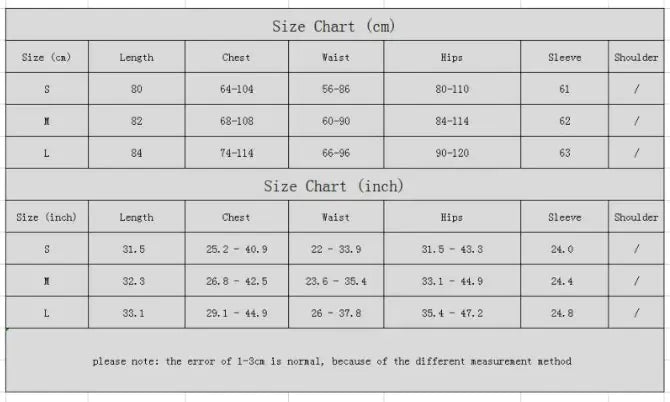 Sheath Dress