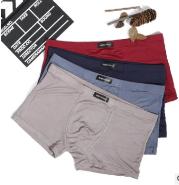 Modal Men's Underwear
