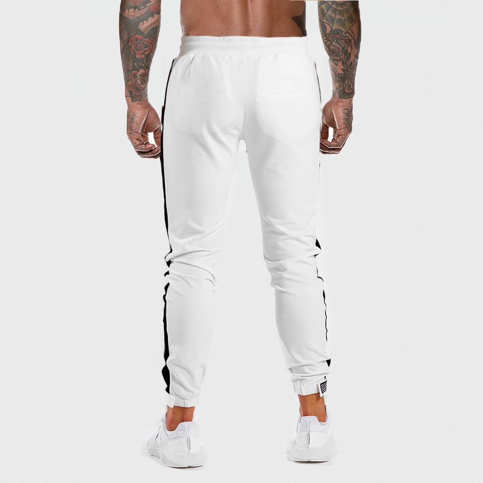 Men's Running Training Fitness Pants