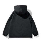Jackets for Men and Women - Warm & Breathable