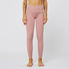 Airlift Suit Up Leggings mit hoher Taille