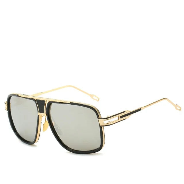 Classic Men Sunglasses