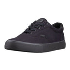 Lugz Mens Flip Fashion Sneaker Black/Black 11 M US