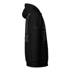 Unisex Heavy Blend Zip Hoodie | Gildan 18600
