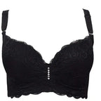 2023 Summer Women's Adjustable Wrap Bra