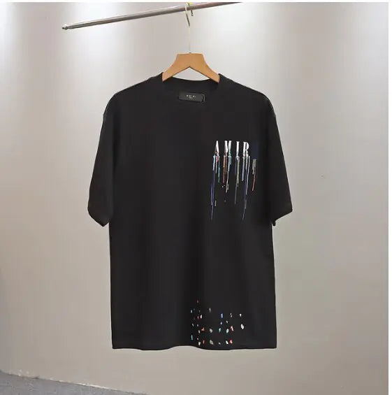 Summer Trend 1:1 T-Shirt