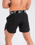 Casual Training Running Sports Pants