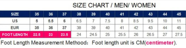 Austin Gaetan Sneakers