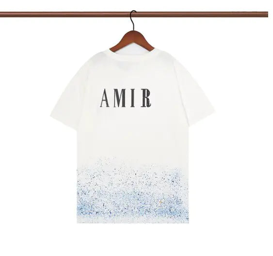 Summer Trend 1:1 T-Shirt