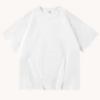 Heavyweight Cotton T-Shirt