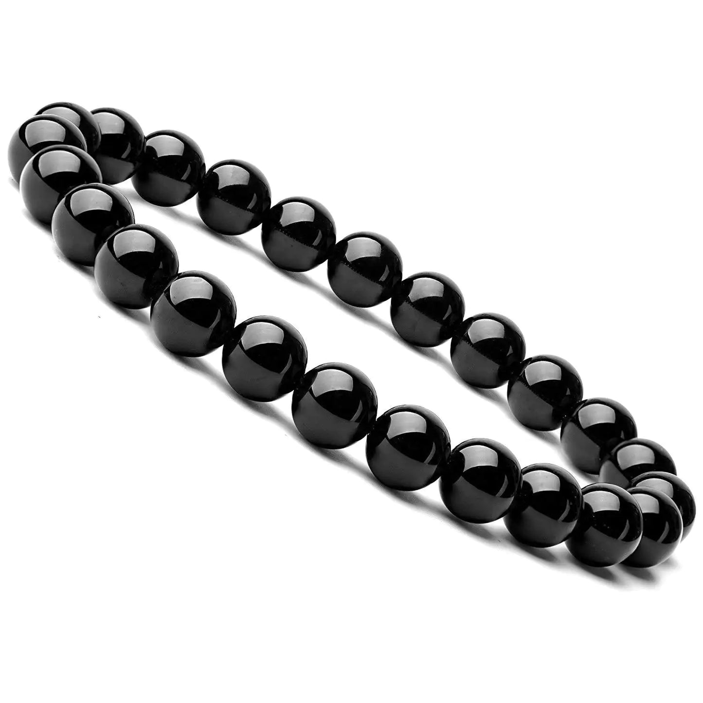 Black Onyx Bracelet