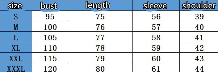 Women Loose Tie Long Sleeve Casual Shirt