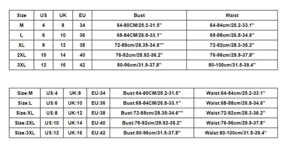 Lace Sexy Lingerie Set