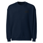 Unisex Organic Oversized Sweatshirt | Stanley/Stella SASU025