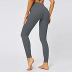 Airlift Suit Up Leggings mit hoher Taille