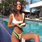 Coco Bikini, Swimwear | Swimsuit