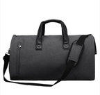 Large Capacity Travel Bag