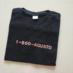 Fan-Favorite Tee T-Shirt