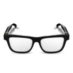 Wireless Sunglasses