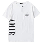 Summer Trend 1:1 T-Shirt