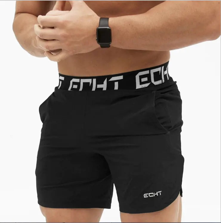 Casual Training Running Sports Pants