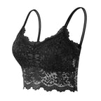Comfortable Seamless Bra