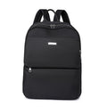 Nylon Backpack for Business Travel