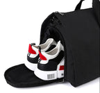 Large Capacity Travel Bag