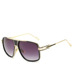 Classic Men Sunglasses