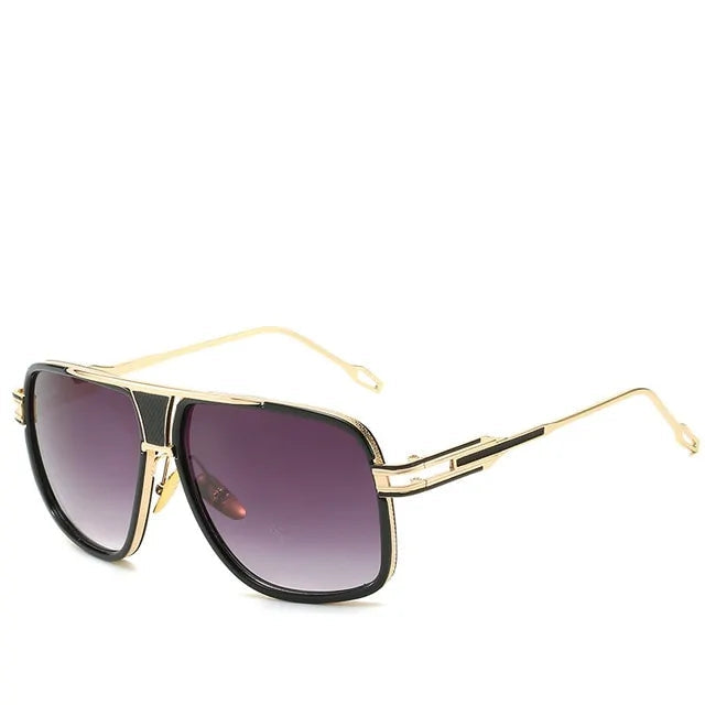 Classic Men Sunglasses